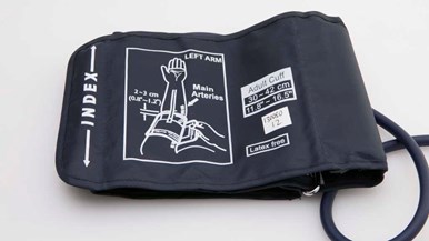 Pharmacy Care BPV-01PC