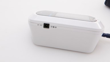 Pharmacy Care BPV-01PC