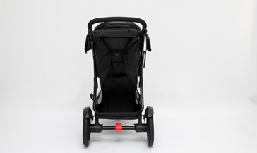 Phil u0026 Teds Dash V6