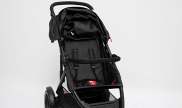 Phil u0026 Teds Dash V6