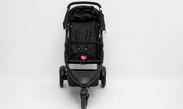 Phil u0026 Teds Dot V6