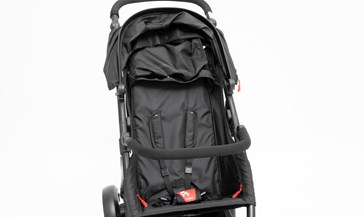 Phil u0026 Teds Dot V6