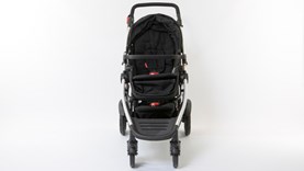 Image thumbnail 9