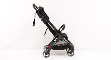 Phil u0026 Teds Go V2