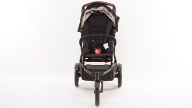 Phil u0026 Teds Sport 5.0