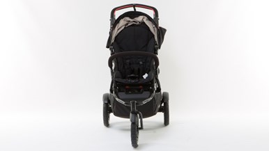 Phil u0026 Teds Sport Buggy (+ double kit)