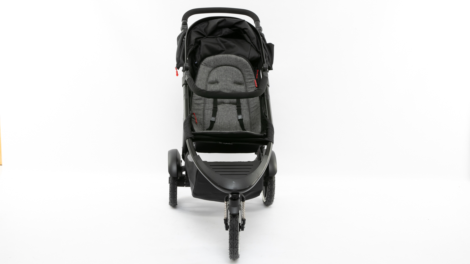 Phil u0026 Teds Sport