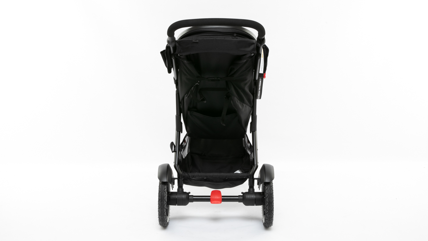 Phil u0026 Teds Sport