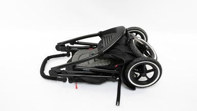 Phil u0026 Teds Sport