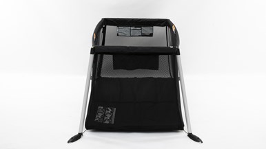 Phil u0026 Teds Traveller 2021 TR-V5-5/100