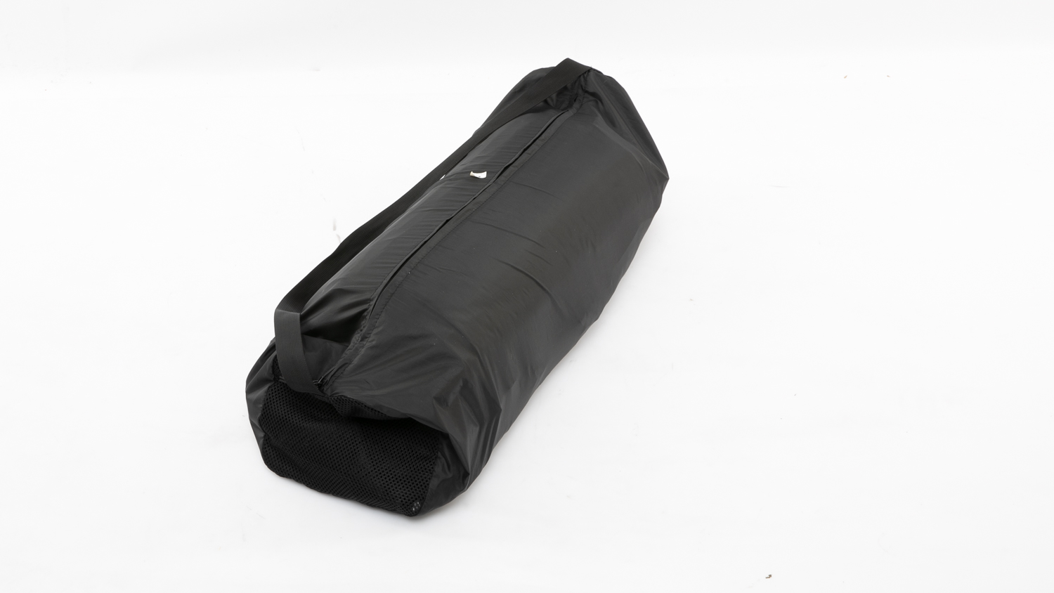 Phil u0026 Teds Traveller 2021 TR-V5-5/100