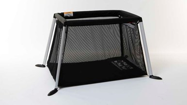 Phil u0026 Teds Traveller 4