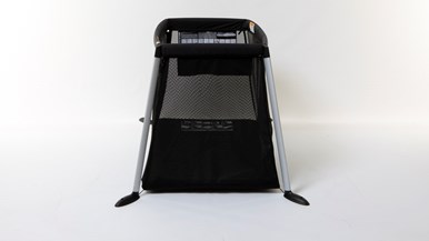 Phil u0026 Teds Traveller 4