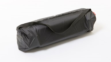 Phil u0026 Teds Traveller 4