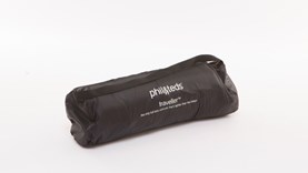 Phil and teds outlet travel cot v3