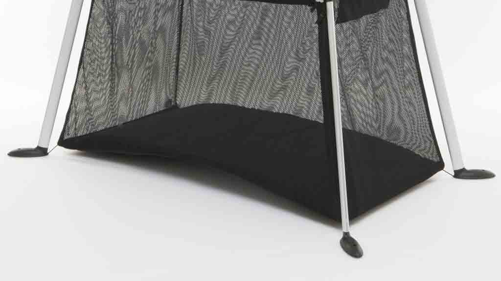 Phil u0026 Teds Traveller T3