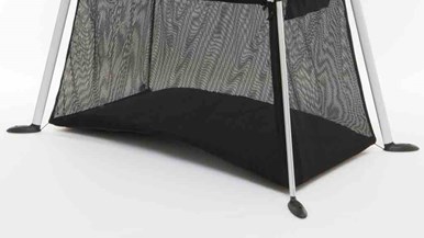 Phil u0026 Teds Traveller T3