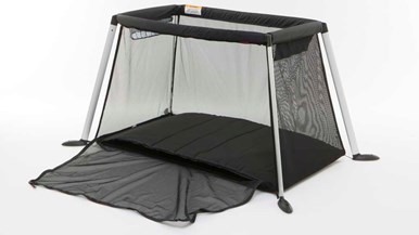 Phil u0026 Teds Traveller T3