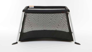 Phil u0026 Teds Traveller T3