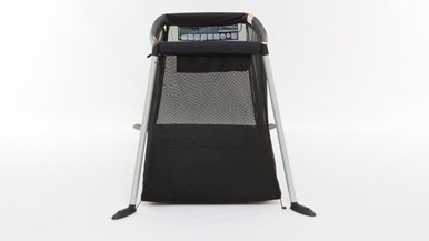 Phil u0026 Teds Traveller T3