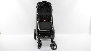 Phil u0026 Teds Voyager V6 Buggy