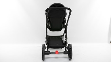 Phil u0026 Teds Voyager V6 Buggy