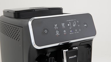 Philips 2200 Series EP2221
