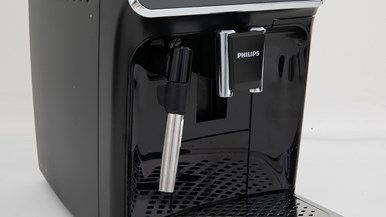 Philips 2200 Series EP2221