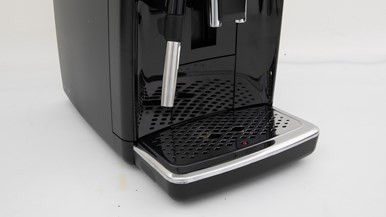 Philips 2200 Series EP2221