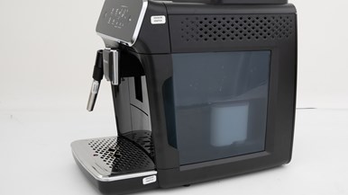 Philips 2200 Series EP2221