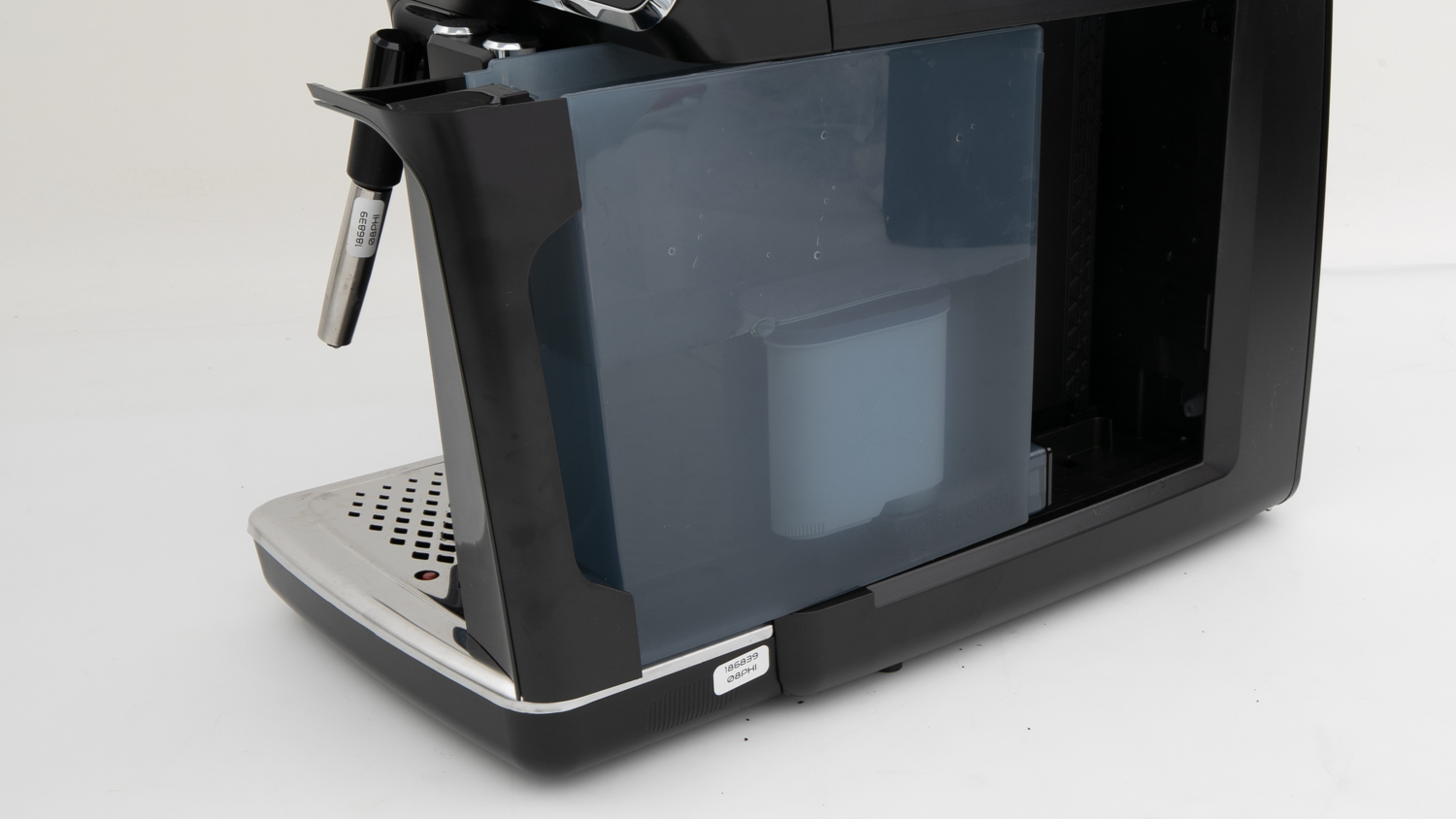 Philips 2200 Series EP2221