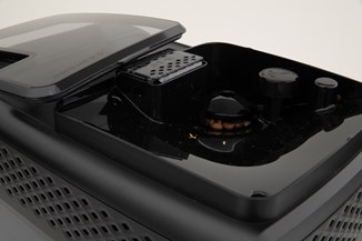 Philips 2200 Series EP2221