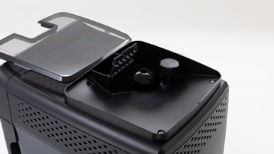 Philips 2200 Series LatteGo EP2231/40