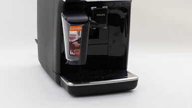 Philips 2200 Series LatteGo EP2231/40