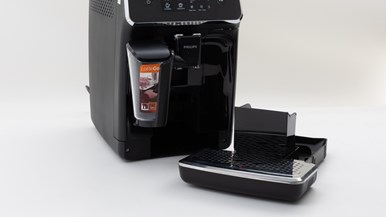 Philips 2200 Series LatteGo EP2231/40