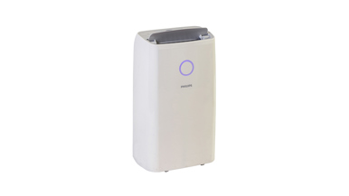 Philips 3000 Series Air Dehumidifier DE3306/71
