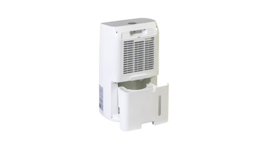 Philips 3000 Series Air Dehumidifier DE3306/71