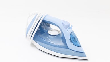 Philips 3000 Series DST3020/29