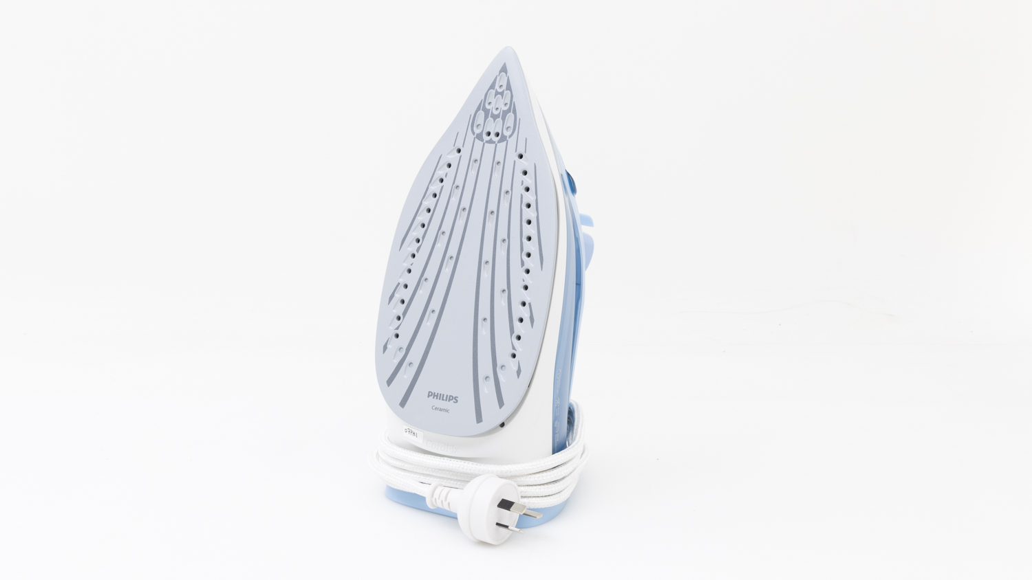 Philips 3000 Series DST3020/29