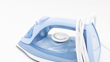 Philips 3000 Series DST3020/29