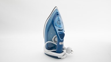 Philips 3000 Series DST3031/29