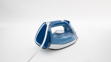 Philips 3000 Series DST3031/29