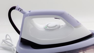 Philips 3000 Series Steam Generator