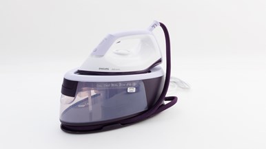 Philips 3000 Series Steam Generator