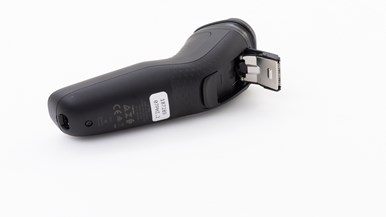 Philips 3000X Series 3021/00