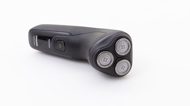 Philips 3000X Series 3021/00