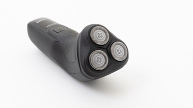 Philips 3000X Series 3021/00