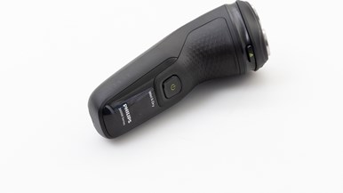 Philips 3000X Series 3021/00