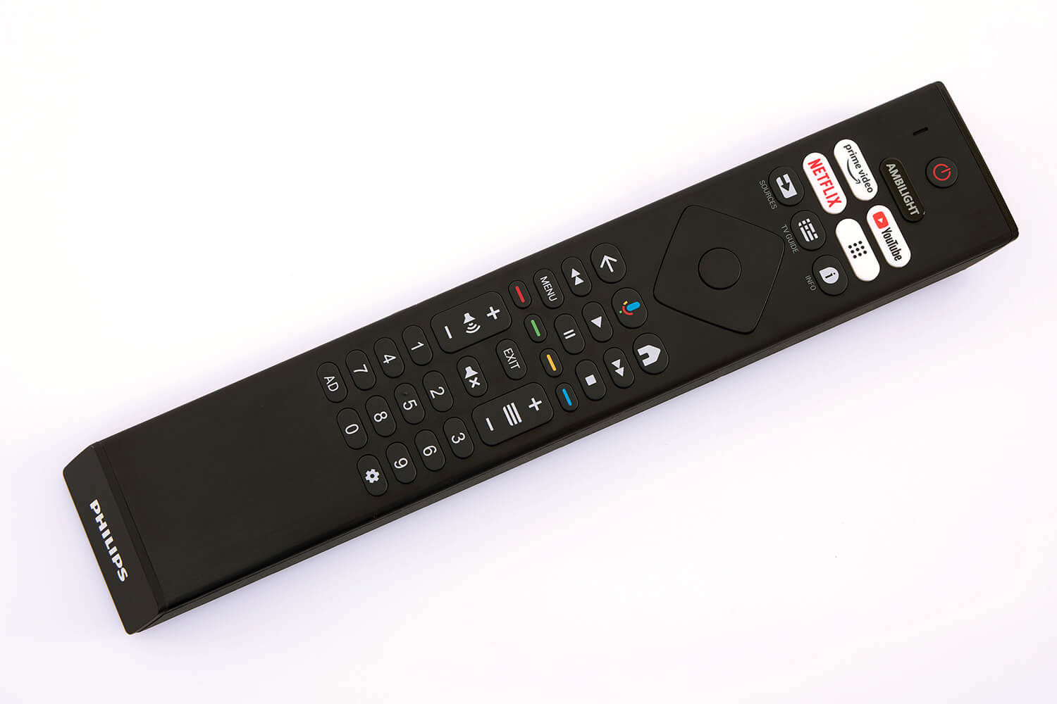 Philips 32PHT6529/79