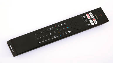 Philips 32PHT6529/79